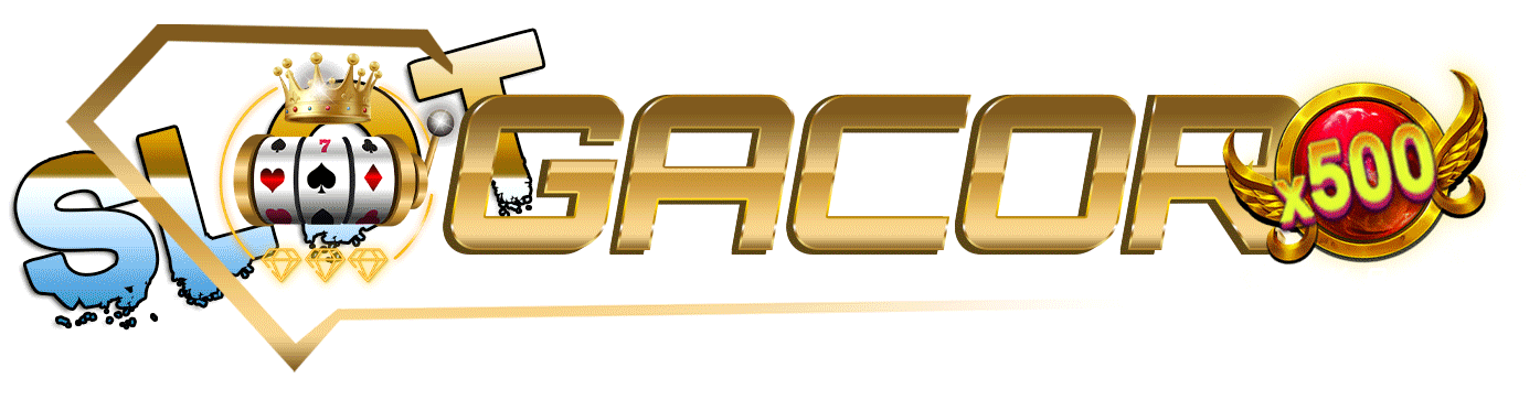 HantuSlot Daftar - Buat Kamu Yang Suka Suasana Menegangkan Layaknya Nonton Film Horror Seperti Situs Slot Gacor